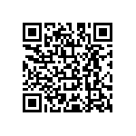 CXB3590-0000-000R0HCB50G QRCode