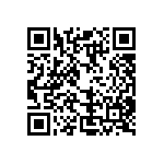 CXB3590-0000-000R0HCD40H QRCode