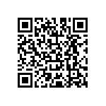 CXB3590-0000-000R0HCD65E QRCode