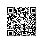 CXB3590-0000-000R0HDB57E QRCode