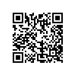 CXB3590-0000-000R0UAD27H QRCode