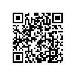 CXB3590-0000-000R0UBB35H QRCode