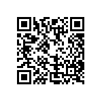 CXB3590-0000-000R0UBB40H QRCode