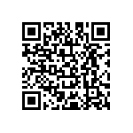 CXB3590-0000-000R0UBD40G QRCode