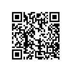 CXB3590-0000-000R0UBD40H QRCode