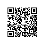 CXB3590-0000-000R0UCB40H QRCode