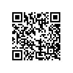 CXB3590-0000-000R0UCB50G QRCode