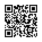 CXC3102A10SL4P QRCode