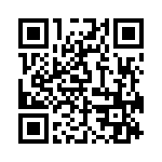 CXC3102A14S6S QRCode