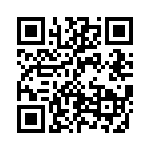 CXC3102A14S9P QRCode