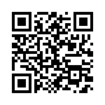 CXC3102A14S9S QRCode