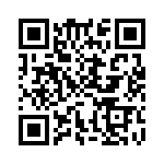 CXC3102A16S8S QRCode