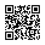 CXC3102A1812P QRCode