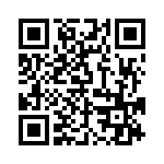 CXC3102A181S QRCode