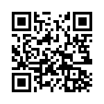 CXC3102A2029P QRCode