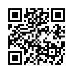 CXC3102A2812P QRCode