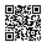 CXC3102A2821P QRCode