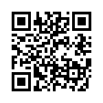 CXC3106A12S3P QRCode