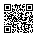 CXC3106A14S2P QRCode