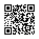 CXC3106A1811S QRCode