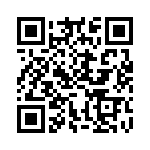 CXC3106A1812P QRCode