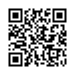 CXC3106A188P QRCode