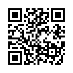 CXC3106A2428P QRCode