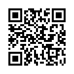 CXC3106A282P QRCode