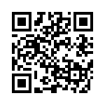 CXDM3069N-TR QRCode