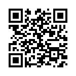 CXDM4060N-TR QRCode