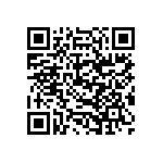 CXM-11-27-80-36-AA30-F4-3 QRCode