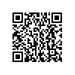 CXM-11-27-95-36-AA00-F2-3 QRCode