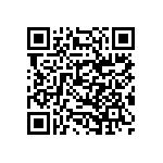 CXM-11-30-80-36-AC00-F2-3 QRCode