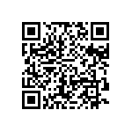 CXM-11-30-90-36-AA00-F2-2 QRCode