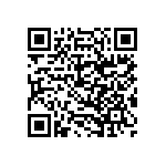 CXM-11-30-90-36-AA30-F4-3 QRCode