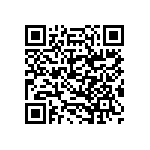 CXM-11-30-90-36-AA32-F4-3 QRCode