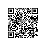 CXM-11-30-90-36-AA34-F4-3 QRCode