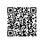 CXM-11-30-90-36-AC34-F4-3 QRCode