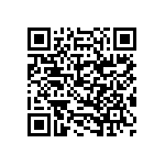 CXM-11-30-95-36-AA30-F4-3 QRCode