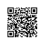 CXM-11-30-95-36-AC30-F4-3 QRCode