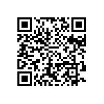 CXM-11-35-80-36-AA30-F4-3 QRCode