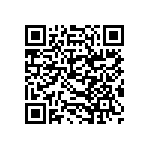 CXM-11-35-90-36-AA34-F4-3 QRCode