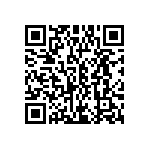 CXM-11-35-90-36-AC02-F2-3 QRCode