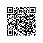 CXM-11-35-90-36-AC34-F4-3 QRCode