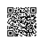 CXM-11-35-95-36-AB00-F2-3 QRCode