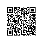 CXM-11-40-80-36-AA00-F2-3 QRCode