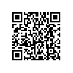 CXM-11-40-80-36-AB00-F2-3 QRCode