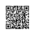 CXM-11-40-80-36-AC30-F4-3 QRCode