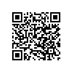 CXM-11-40-90-36-AA00-F2-2 QRCode