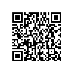 CXM-11-40-95-36-AC30-F4-3 QRCode